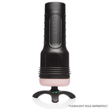 KinkyDiva Fleshlight Sleeve Warmer £28.49