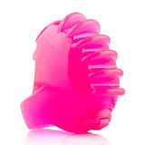 KinkyDiva Screaming O FingO Tips Fingertip Vibe £6.99