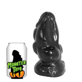KinkyDiva Monster Toys Gizmo Butt Plug £46.99