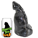 KinkyDiva Monster Toys Banshi Dildo £42.99