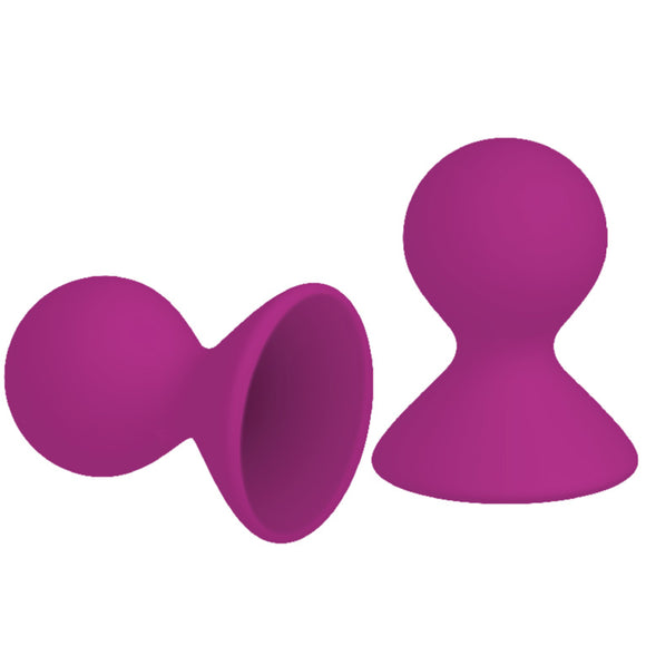 KinkyDiva Dual Masseuse For Nipples And Clitoris £9.99