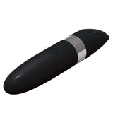 KinkyDiva Lelo Mia Version 2 Black USB Luxury Rechargeable Vibrator £68.99