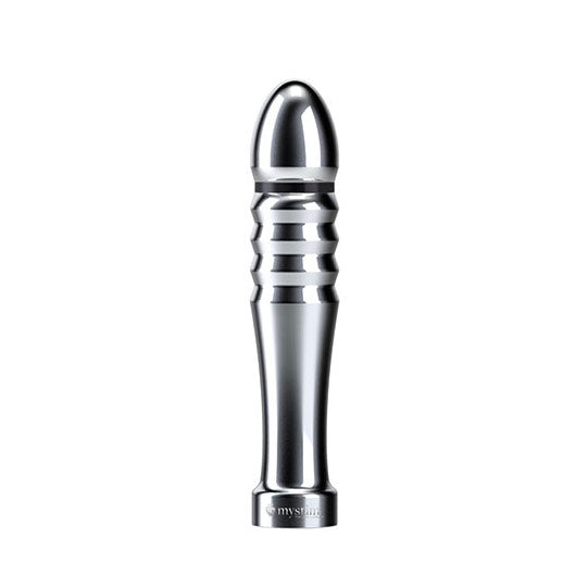 KinkyDiva MyStim Funky Fella EStim Dildo £79.99