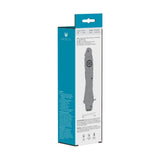 Me You Us Thor 8 Inch Realistic Vibrator