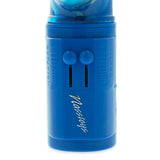 KinkyDiva Deep Stroker Rabbit Vibrator Blue £74.99