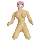KinkyDiva Lil Barbi Love Doll With Real Skin Vagina £33.99