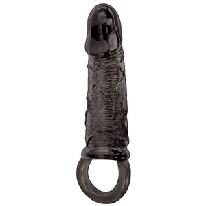 KinkyDiva Mack Tuff Compact Penis Extender 5.71 Inch £22.99