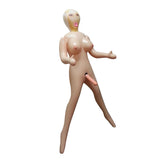 KinkyDiva I Am Angie The Transsexual Love Doll £72.99