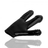 KinkyDiva Oxballs Claw Dildo Glove Black £66.99