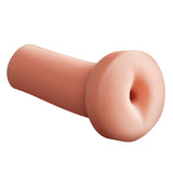 KinkyDiva Pipedream Extreme PDX Male Pump and Dump Stroker £8.99