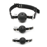 KinkyDiva Fetish Fantasy Series Ball Gag Training System £17.99