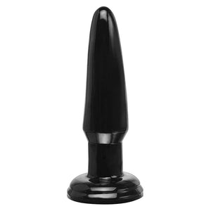 KinkyDiva Fetish Fantasy Series Beginners Butt Plug £6.99