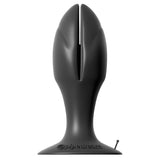 KinkyDiva Anal Fantasy Insta Gaper Butt Plug £21.99