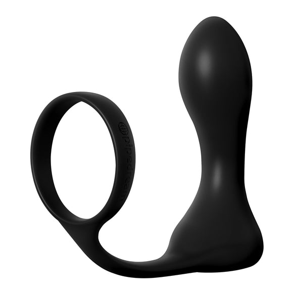 KinkyDiva Anal Fantasy Elite Collection Rechargeable AssGasm Pro £61.99