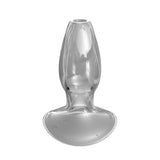 KinkyDiva Anal Fantasy Beginners Glass Anal Gaper £39.99