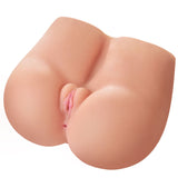 KinkyDiva Pipedream Extreme Toyz Fuck My Flesh Bubble Butt £399.99