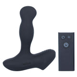 KinkyDiva Nexus Revo Slim Rotating Remote Control Prostate Massager £149.99