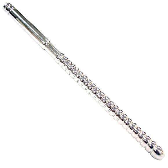 KinkyDiva Rouge Stainless Steel Urethral Probe 7 Inches £19