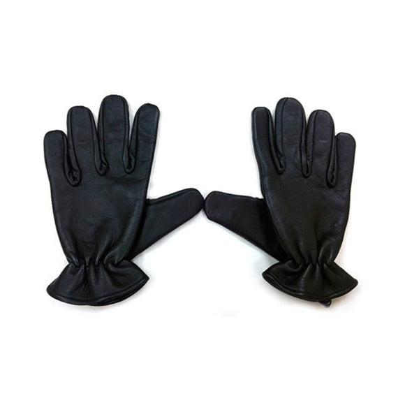 KinkyDiva Rouge Garments Vampire Gloves £36.49