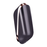 KinkyDiva Satisfyer Pro Traveler Clitoral Vibrator £38.99