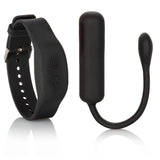 KinkyDiva Rechargeable Wristband Remote Petite Bullet £59.99