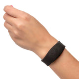 KinkyDiva Rechargeable Wristband Remote Petite Bullet £59.99