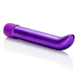 KinkyDiva Satin G Purple G Spot Vibrator £12.99
