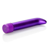 KinkyDiva Satin G Purple G Spot Vibrator £12.99