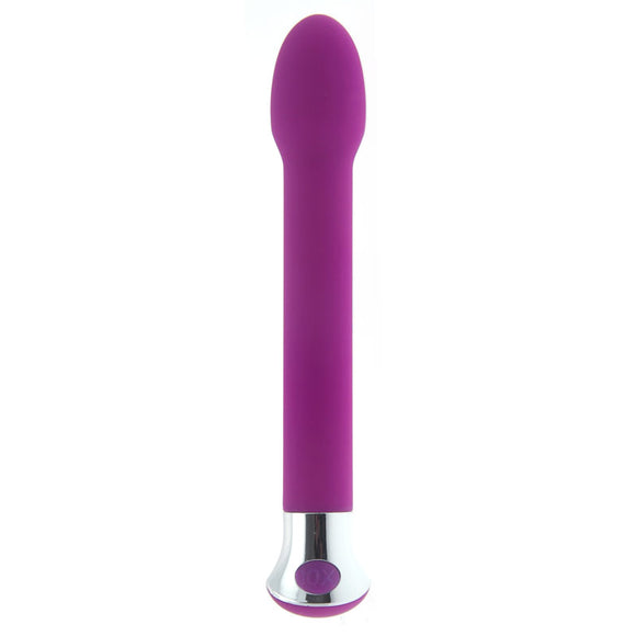 KinkyDiva 10 Function Risque Tulip Vibrator £26.99
