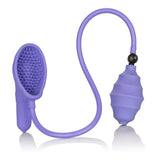 KinkyDiva Silicone Pro Ladies Intimate Pump Waterproof £35.99