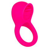 KinkyDiva Rechargeable Teasing Tongue Enhancer Cock Ring £29.99