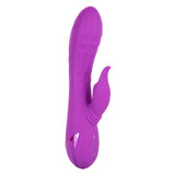 KinkyDiva Rechargeable Valley Vamp Clit Vibrator £74.99