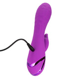 KinkyDiva Rechargeable Valley Vamp Clit Vibrator £74.99