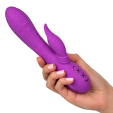 KinkyDiva Rechargeable Valley Vamp Clit Vibrator £74.99