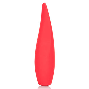KinkyDiva Red Hot Ember Rechargeable Vibrator £41.99