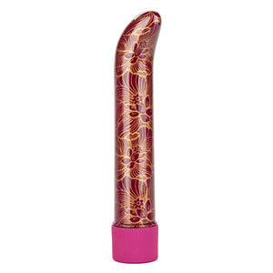 KinkyDiva Naughty Bits Oh My GSpot Vibrator £24.99