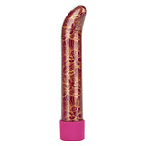 KinkyDiva Naughty Bits Oh My GSpot Vibrator £24.99