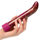 KinkyDiva Naughty Bits Oh My GSpot Vibrator £24.99