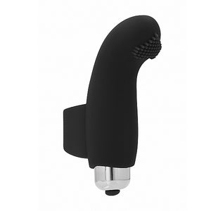 KinkyDiva Simplicity Basile Finger Vibrator £17.99