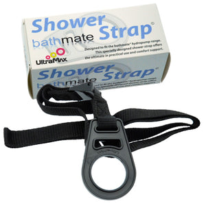 KinkyDiva Bathmate Shower Strap £19.99
