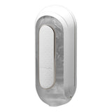 KinkyDiva Tenga Flip 0 Zero Vibrating Masturbator £229.99