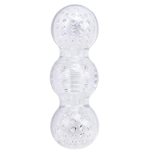 KinkyDiva Big Balls Stroker Sleeve Masturbator £16.99