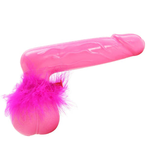 KinkyDiva Pink Pecker Party Squirt Gun £14.99