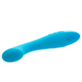 KinkyDiva PicoBong Moka Silicone GSpot Vibrator £44.95