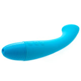 KinkyDiva PicoBong Moka Silicone GSpot Vibrator £44.95