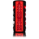 KinkyDiva Zolo Fire Masturbator Cup £12.49