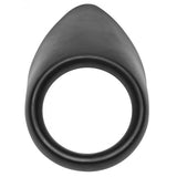 KinkyDiva Taint Teaser Silicone Cock Ring And Taint Stimulator 2 Inch £28.99
