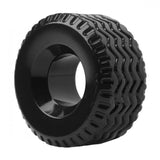 KinkyDiva Tread Ultimate Tire Cock Ring £9.49