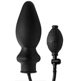KinkyDiva Expand XL Butt Plug £36.99