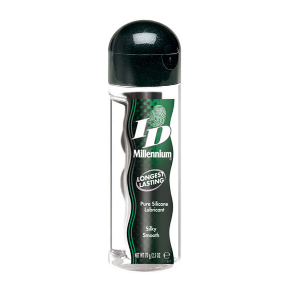 KinkyDiva ID Millennium 2.2 oz Lubricant £12.99